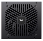 Value Top AX700 ATX Power Supply