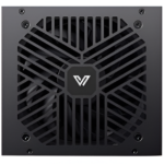Value Top AX700 ATX Power Supply