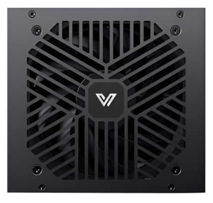Value Top AX700 ATX Power Supply