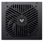 Value Top Neo Q450 450W Power Supply