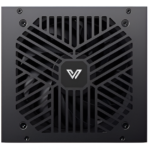 Value Top Neo Q450 450W Power Supply