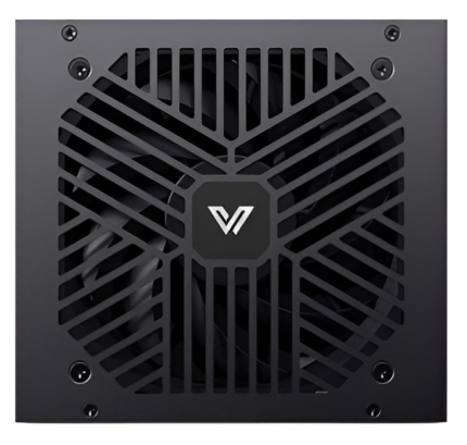 Value Top Neo Q450 450W Power Supply