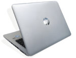 HP EliteBook 840 G3 Core i7 6th Gen Laptop - Image 3
