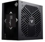 Value Top Neo Q450 450W ATX Black Power Supply - Image 2