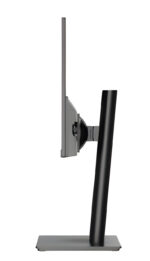 PC Power PCM22FRX 21.5" FHD Display Borderless Monitor - Image 5