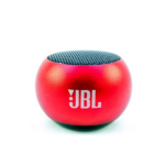 JBL M3 Mini Bluetooth Speaker 