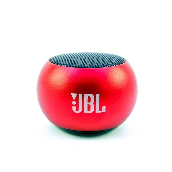 JBL M3 Mini Bluetooth SpeakerĀ JBL M3 Mini Bluetooth SpeakerĀ