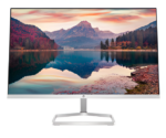 HP M22F 21.5 Inch FHD Monitor