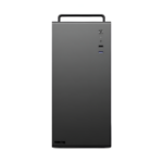 Value Top VT-V200H Mini Tower Case