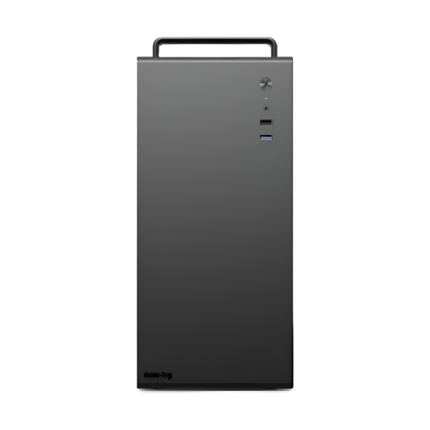 Value Top VT-V200H Mini Tower Case