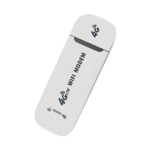 4G LTE WiFi Modem USB