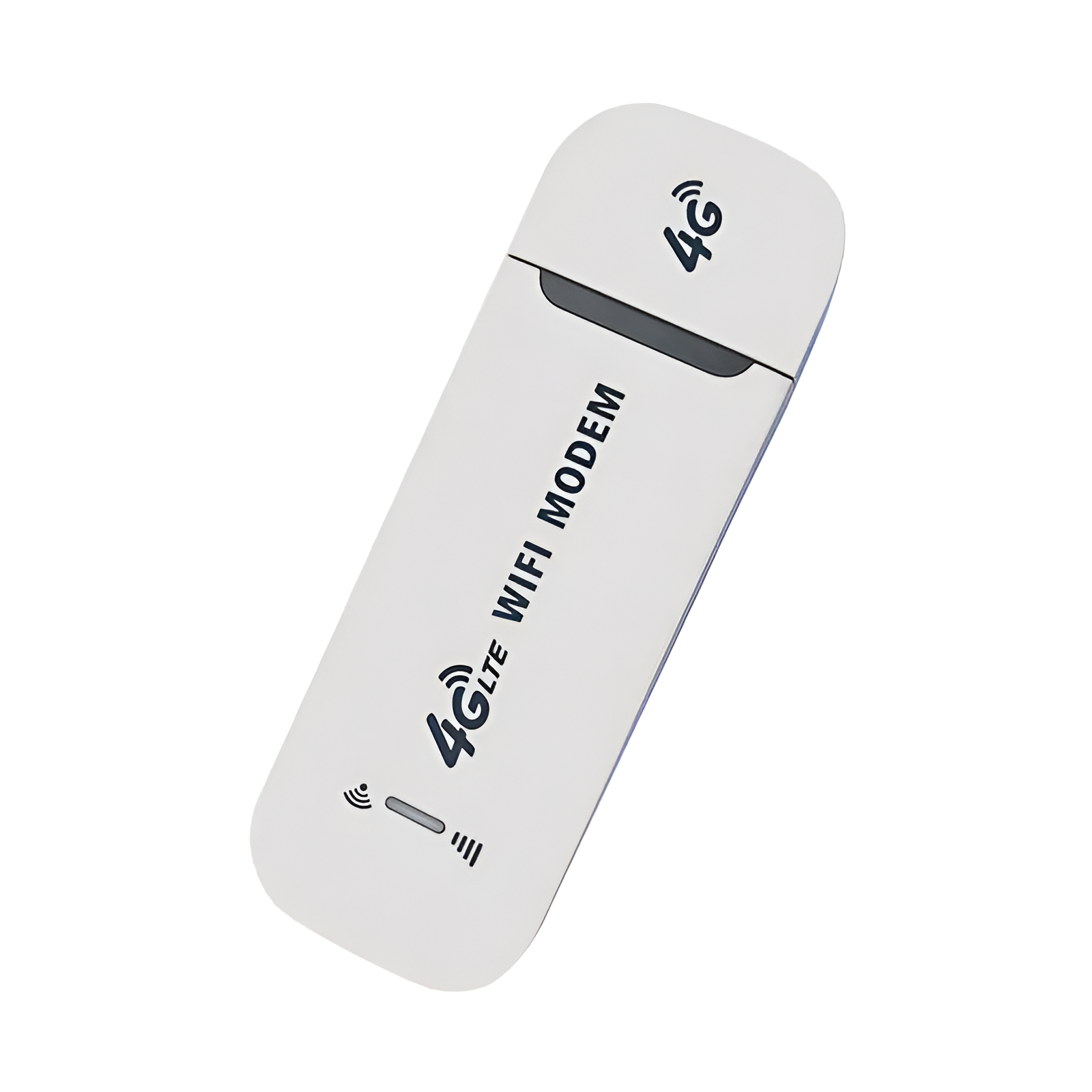 4G LTE WiFi Modem USB 4G LTE WiFi Modem USB