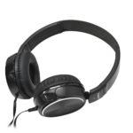 Havit HV-H2178D Wired Headphone - Image 3
