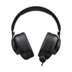 Havit Gamenote H2230d Black Gaming Wired Headphone - Image 3