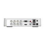 Hikvision DS-7108HGHI-M1/T 08 Channel Mini DVR - Image 3