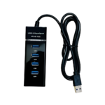 USB Hub 3.0 High speed Adapter