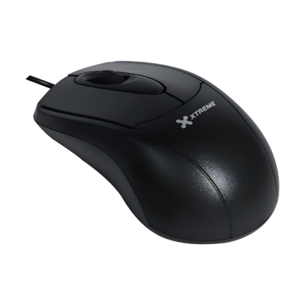 Xtreme M30/M30U Mouse