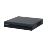Dahua XVR1B08-I 08 Channel XVR - Image 2