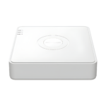Hikvision 08 Channel Mini DVR