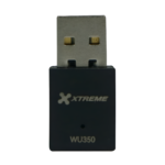 Xtreme WU350 Wi-Fi Adapter