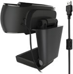 Webcam Full HD 1080P - Image 4
