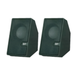 Pc Power PCS-D7 Mini Speaker 