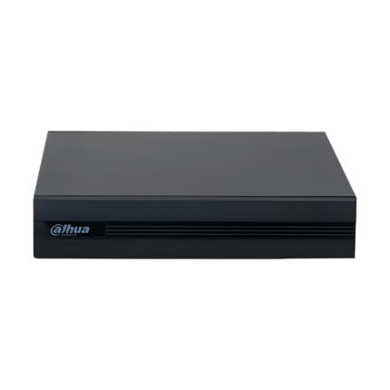 Dahua 08 Channel XVR