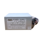 OVO OPS-P4-450 Power Supply