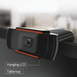 Webcam Full HD 1080P - Image 3