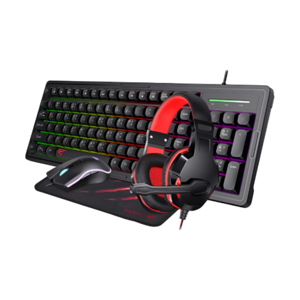 Havit KB894CM 4 in 1 Combo