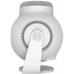TP360 Wi-Fi Mini Smart Android Projector - Image 2