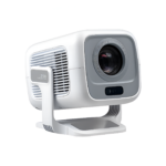 Whale TV TP300 NTV LCD Android Projector - Image 3