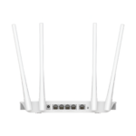 Cudy WR300S 300 Mbps Single-Band Wi-Fi Router - Image 3