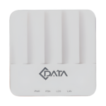 C-Data X-PON Router ONU