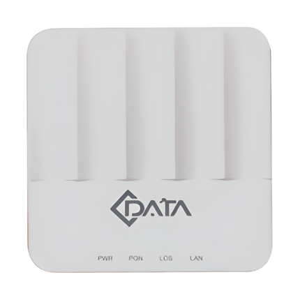 C-Data X-PON Router ONU