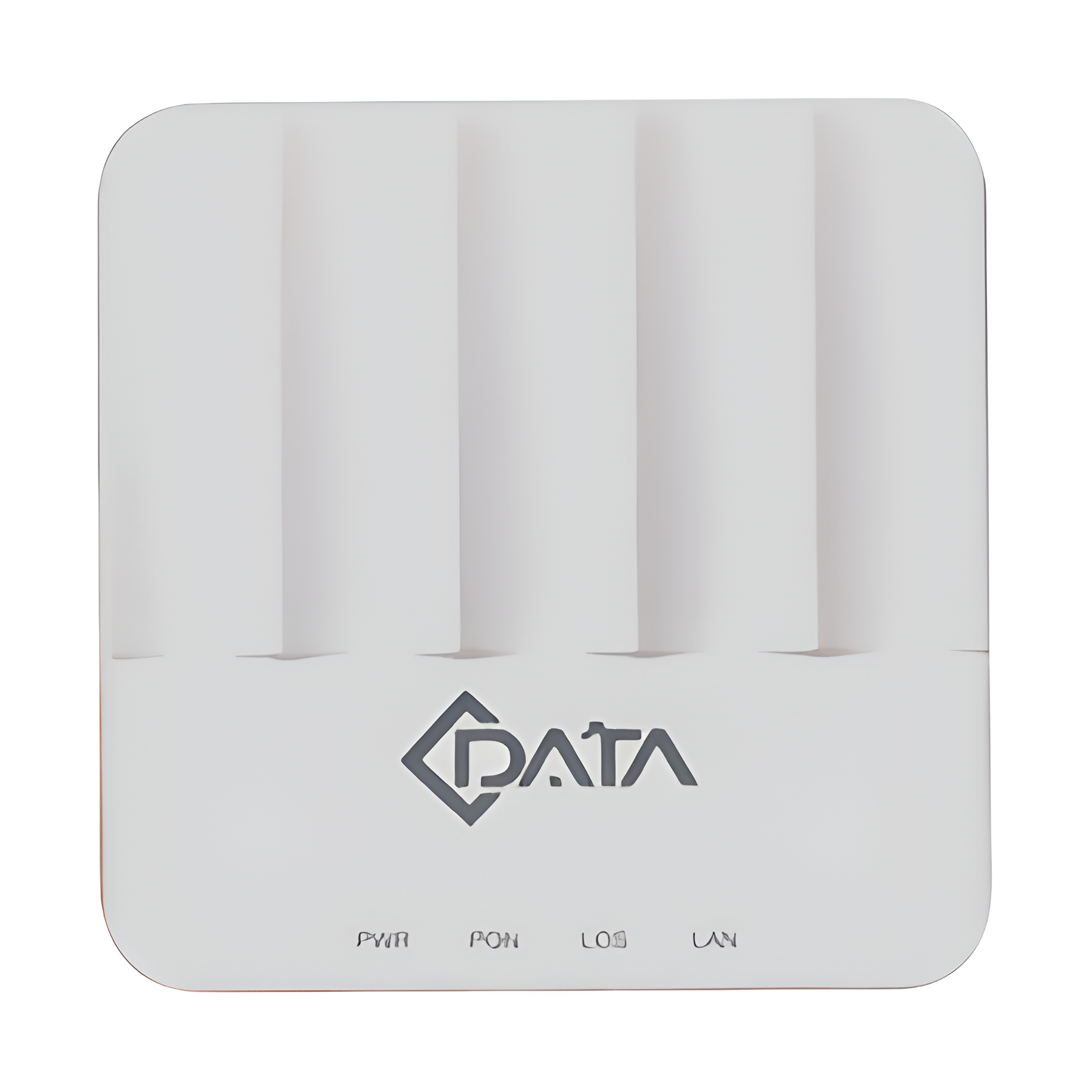 C-Data X-PON Router ONU C-Data X-PON Router ONU
