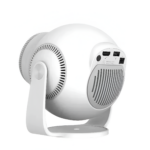 TP360 Wi-Fi Mini Smart Android Projector - Image 3