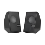 D7 Mini Wired USB Speaker