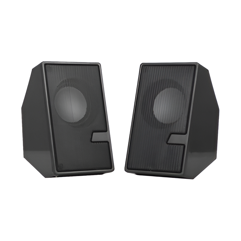 D7 Mini Wired USB Speaker D7 Mini Wired USB Speaker
