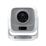 Whale TV TP300 NTV LCD Android Projector - Image 2