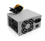 Astrum PS460 Power Supply