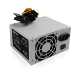 Astrum PS460 Power Supply