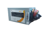 A. Tech SVD-200W Power Supply