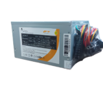 A. Tech SVD-200W Power Supply