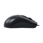 Xtreme M30/M30U Wired Black  Mouse - Image 2