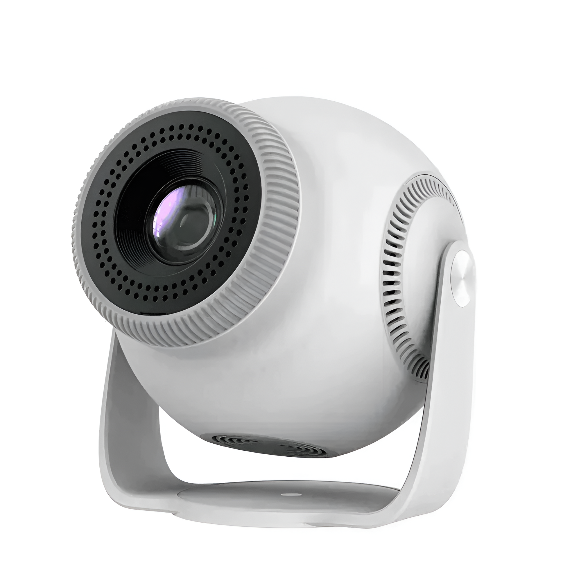 TP360 Smart Android Projector TP360 Smart Android Projector