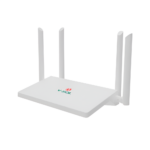 V-SOL VC-12 Full Gigabit WiFi 5 Router