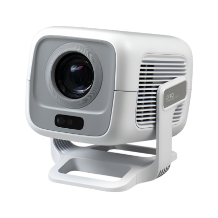 Whale TV TP300 NTV Android Projector