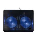 Havit F2035 Laptop Cooler