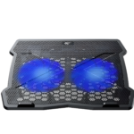 Havit F2075 Laptop Cooler
